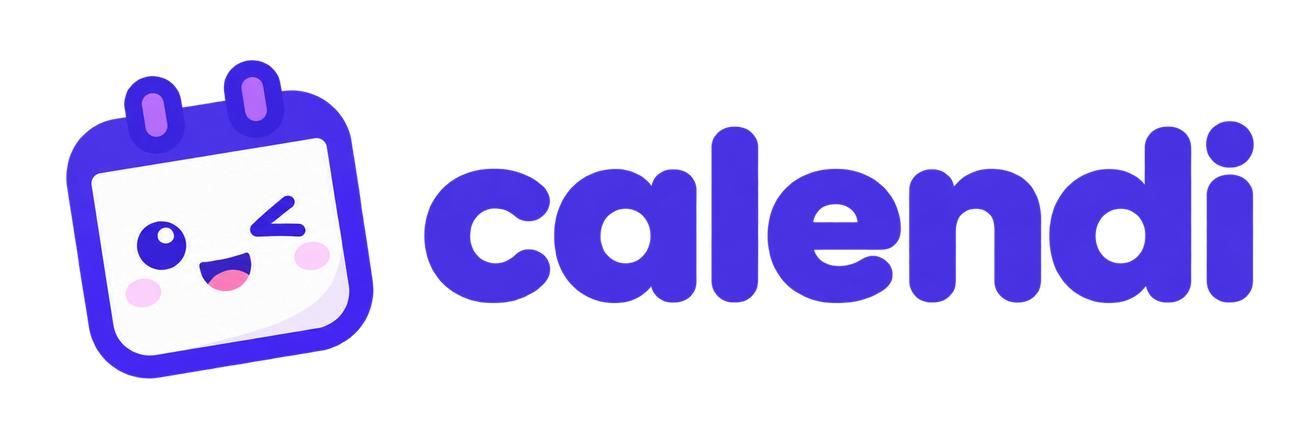 Calendi